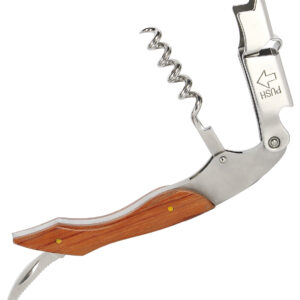 Taschenmesser hell 120x29mm