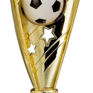 Fußballständer H160mm