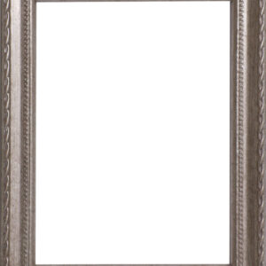Profilrahmen neutral 24x19 cm