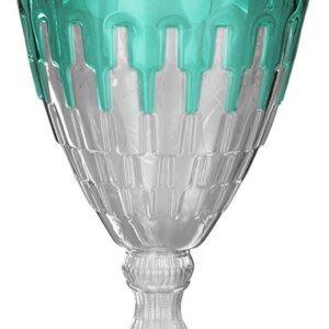 Pokal sil-trükis H.420mm Belle