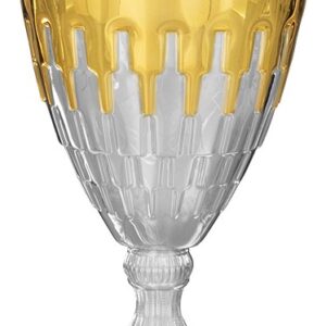 Pokal si-go H. 421mm Ashley