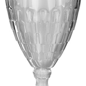 Pokal silber H. 412mm Ashley