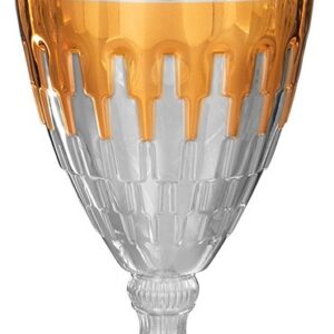 Pokal si-bi H. 397mm Ashley