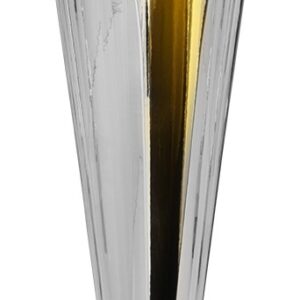 Pokal si-go H. 504mm Alicia