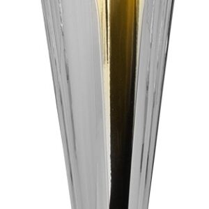 Pokal si-go H. 460mm Alicia