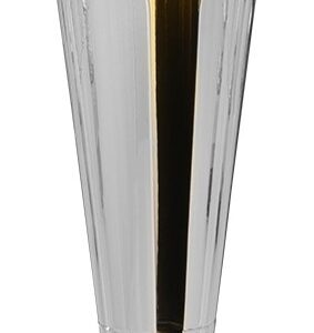 Pokal si-go H. 423mm Alicia