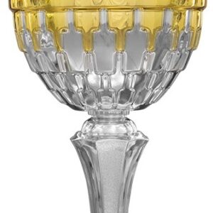 Pokal go-silb H. 440mm Emily