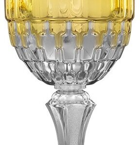 Pokal go-silb H. 390mm Emily