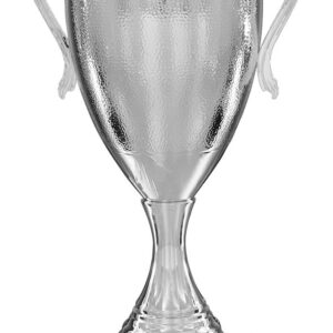 Pokal silber H703mm Ø240 Arno