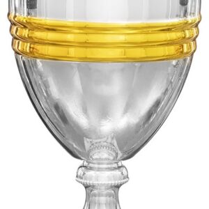 Pokal si-go H. 528mm Arlette