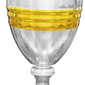 Pokal si-go H. 443mm Arlette