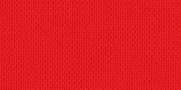 Halsband 22mm rot