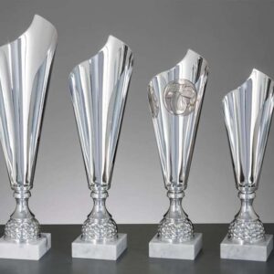 4er-Serie Pokale Winner-Cup si