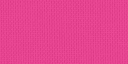 Halsband 11mm pink